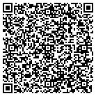 QR code with Siri's Tutorial Center contacts