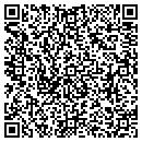 QR code with Mc Donald's contacts