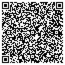 QR code with Scott Bridge Co contacts