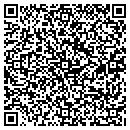 QR code with Daniels Construction contacts
