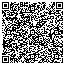 QR code with JDS Drywall contacts