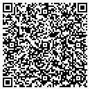 QR code with Pargos Restaurant 7709 contacts