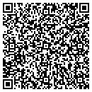 QR code with Meyers Pool Service contacts