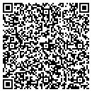 QR code with Fezell Howard J contacts