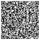 QR code with Capitol Waterproofing Co contacts