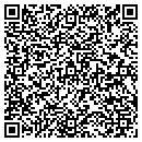 QR code with Home Bound Caskets contacts