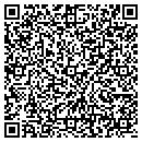QR code with Total Male contacts