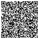 QR code with Mecha Technologies contacts
