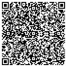 QR code with Mike Nichols Flooring contacts