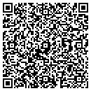 QR code with Leadsoft Inc contacts