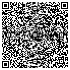 QR code with A Busy Beaver Tree Service contacts