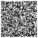 QR code with Greene Turtle contacts