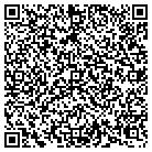 QR code with Union Memorial Hospital Eye contacts