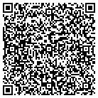 QR code with American Farm Publications contacts