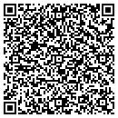 QR code with AC Auto Sales Inc contacts