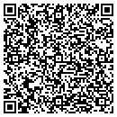 QR code with Deymin Operations contacts