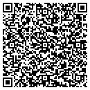 QR code with Drafting Services contacts