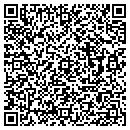 QR code with Global Focus contacts