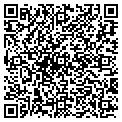 QR code with ADPNHC contacts