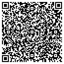QR code with Alltech Title contacts