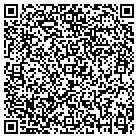 QR code with National Ice Corp-Baltimore contacts