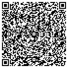 QR code with Education Institute Corp contacts