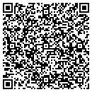 QR code with Anastasia Limited contacts