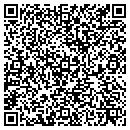 QR code with Eagle Lock & Security contacts