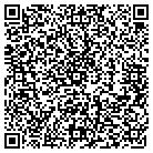 QR code with Custom Security Specialists contacts