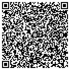 QR code with Milford Fertilizer Co contacts