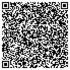 QR code with Backstage Bicycle Rental LLC contacts