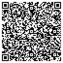 QR code with Rock Creek Church contacts