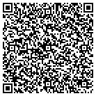QR code with Paul's On The South River contacts