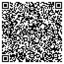 QR code with Mark Messing contacts
