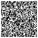 QR code with Silver Time contacts