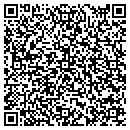 QR code with Beta Vending contacts