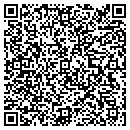 QR code with Canaday Trans contacts