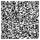 QR code with Maryland Insurance Management contacts