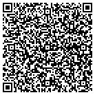 QR code with Precision Tune Auto Care contacts