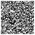 QR code with Metro Orthopedics & Sports contacts