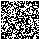 QR code with Nail Center-Beauty contacts