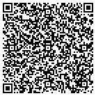 QR code with Environmental Resources Mgmt contacts