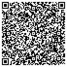 QR code with Lawrence R Page DDS contacts
