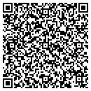 QR code with Ditmar & Assoc contacts