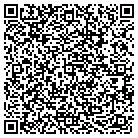 QR code with Guaranteed Landscaping contacts
