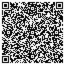 QR code with Carey Metal Works contacts