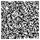 QR code with Mark Smalls Used Car Factory contacts