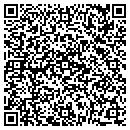 QR code with Alpha Graphics contacts