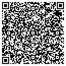 QR code with George Bennett contacts
