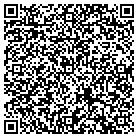 QR code with Harriet Tubman Organization contacts